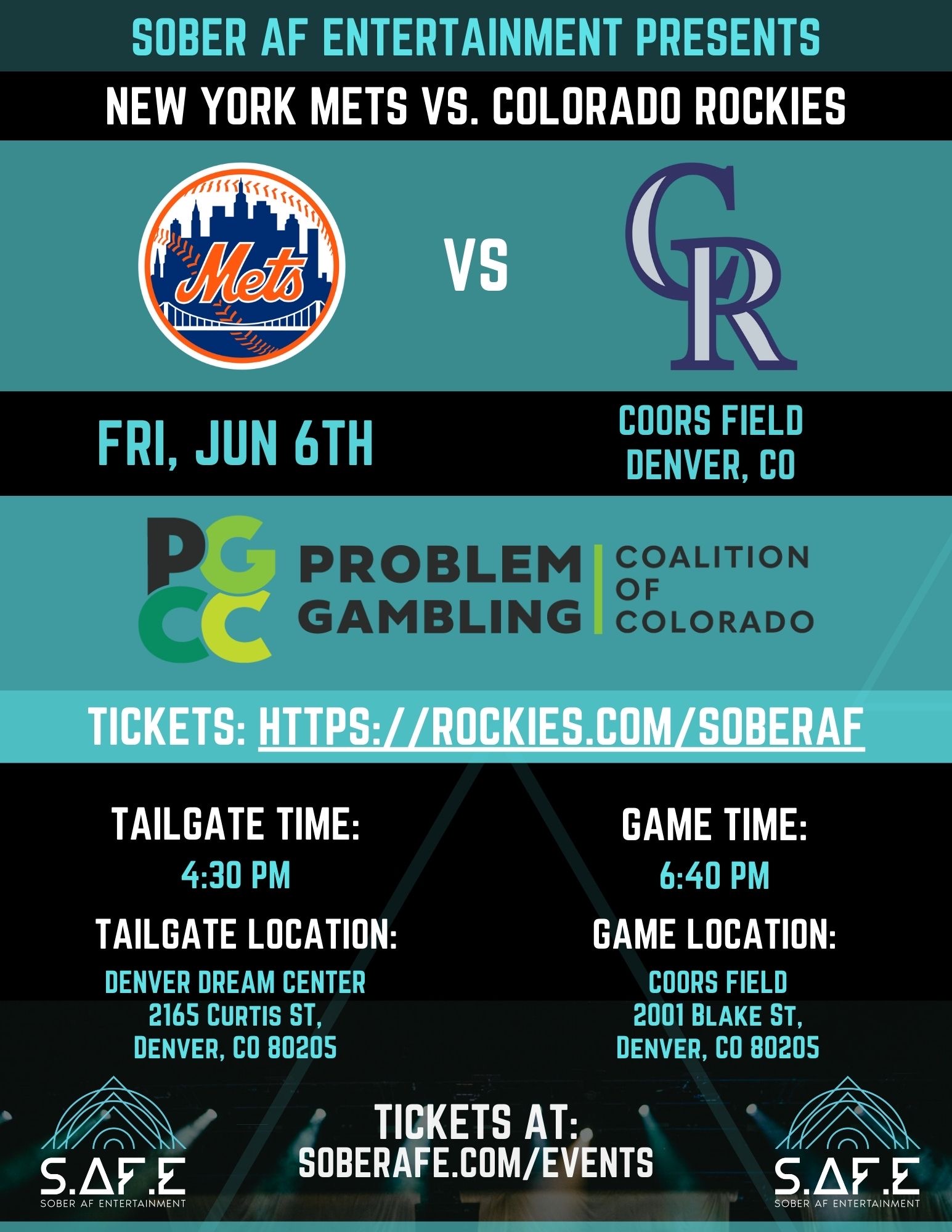 250606-S.AF_.E-ROCKIES-Vs.-METS-2