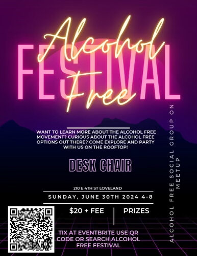 ALCOHOL-FREE-FESTIVAL