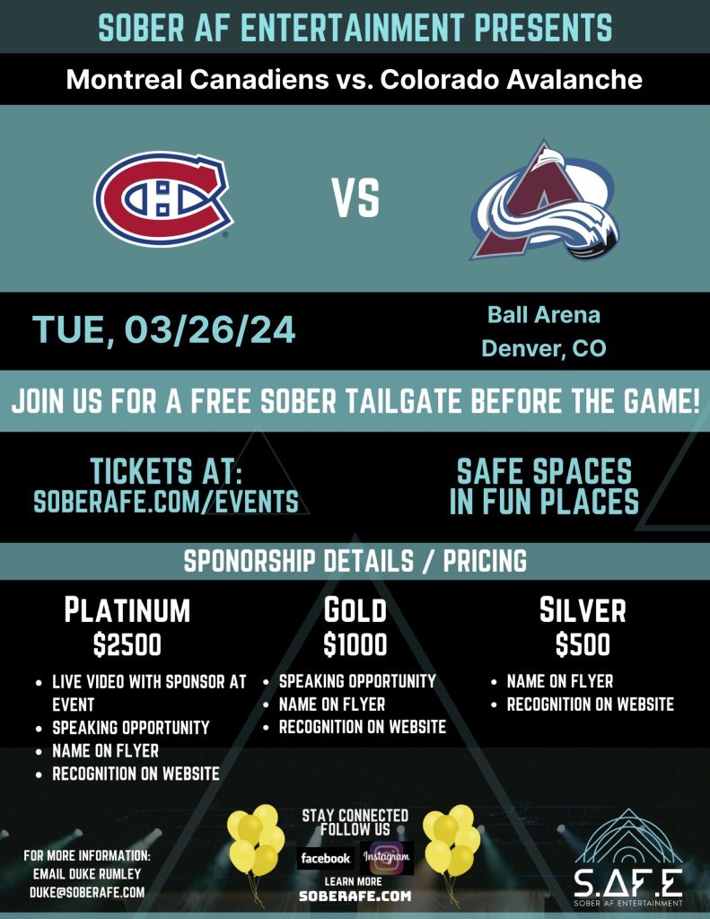 Avs-vs.-Canadians