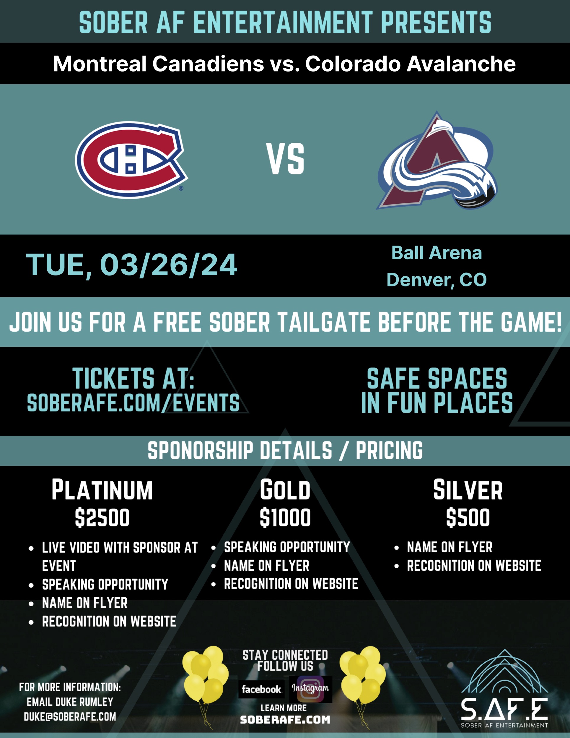 Avs-vs.-Canadians