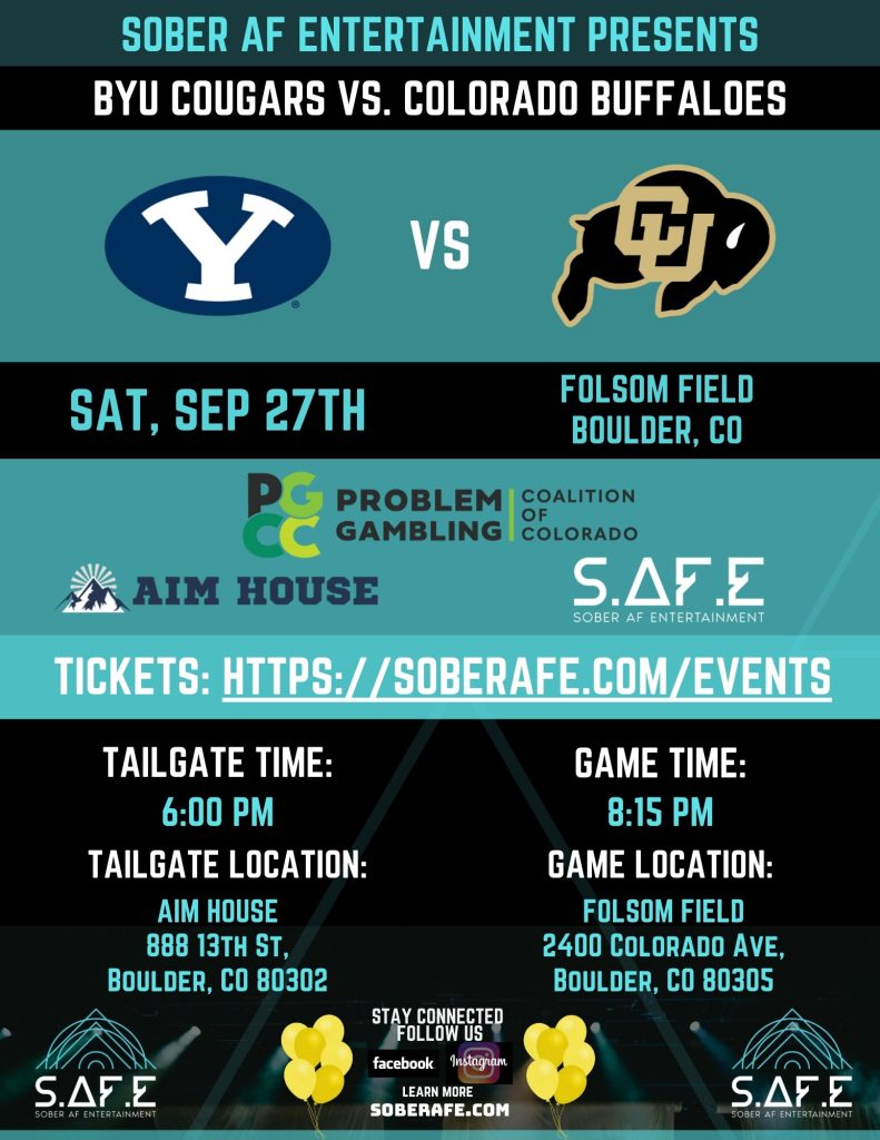 BYU-Cougars-vs.-Colorado-Buffaloes-PROBLEM-GAMBLING-1