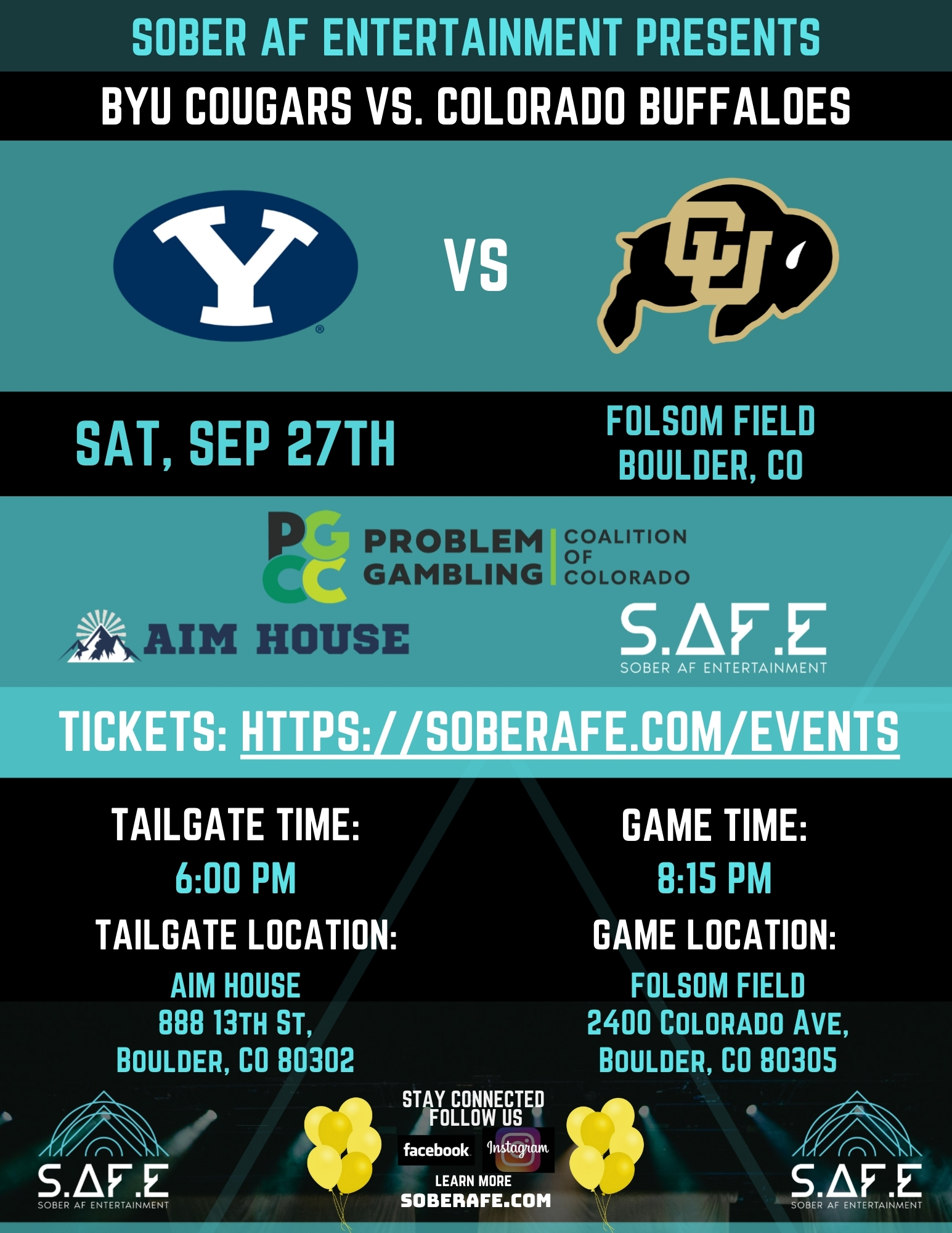 BYU-Cougars-vs.-Colorado-Buffaloes-PROBLEM-GAMBLING-1