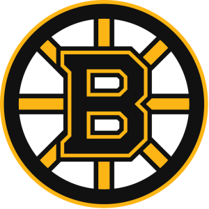 Boston Bruins logo