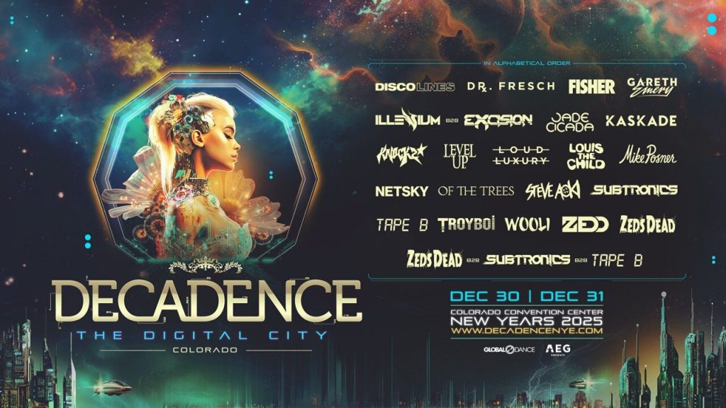 DecadenceHeader02_2025-Large