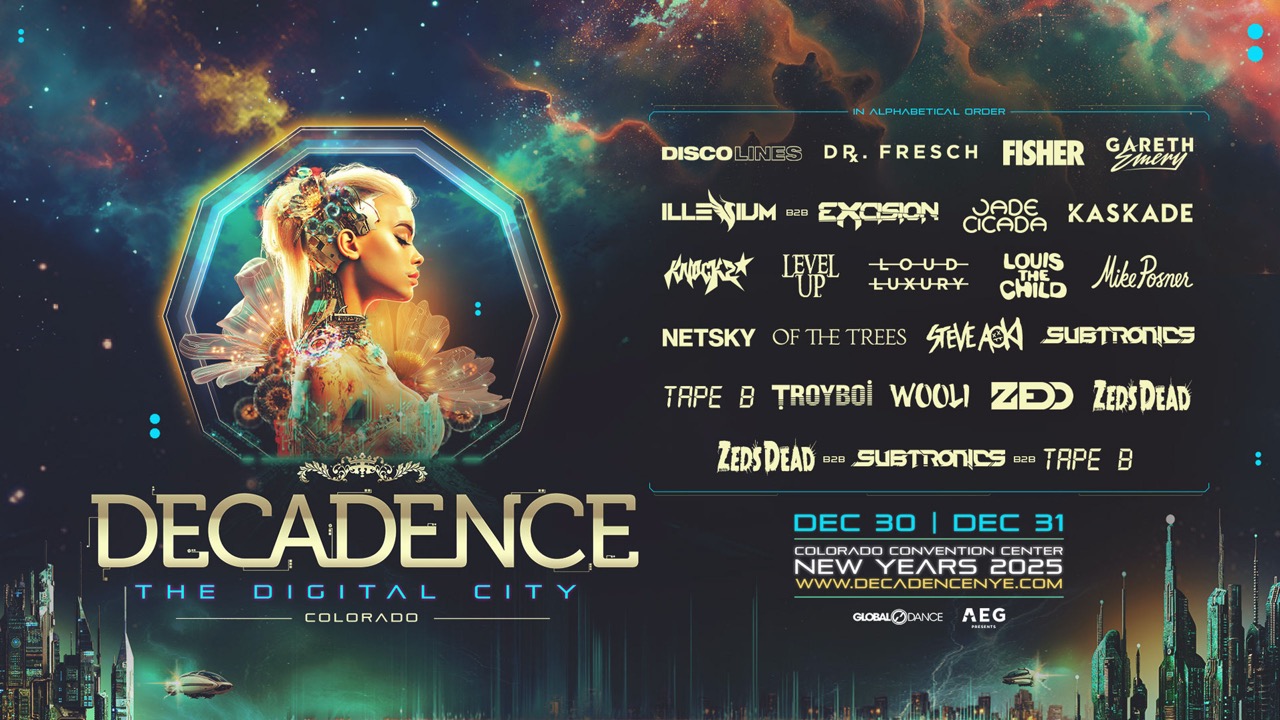DecadenceHeader02_2025-Large