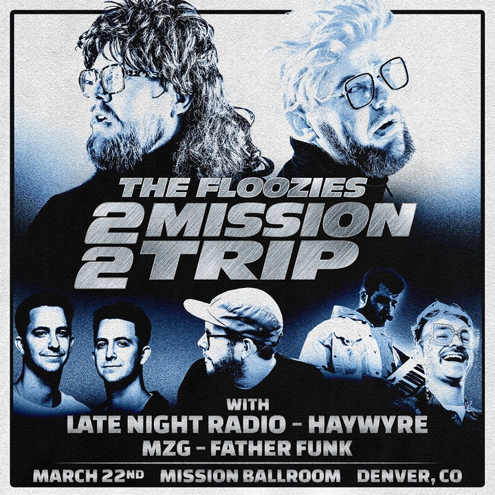 Floozies-Mission-Ballrom