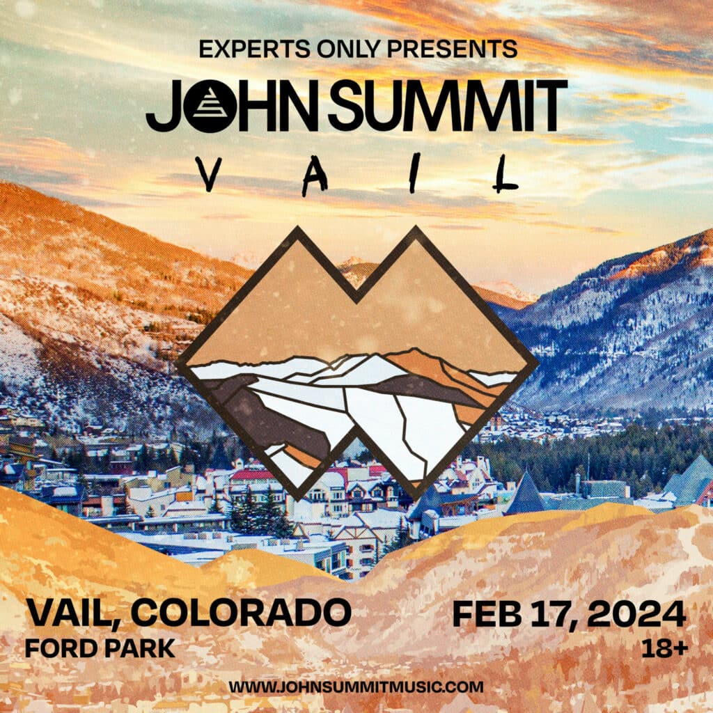 John-Summit-Vail