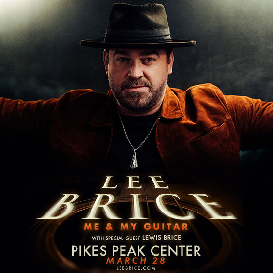 Lee-Brice-Pikes-Peak