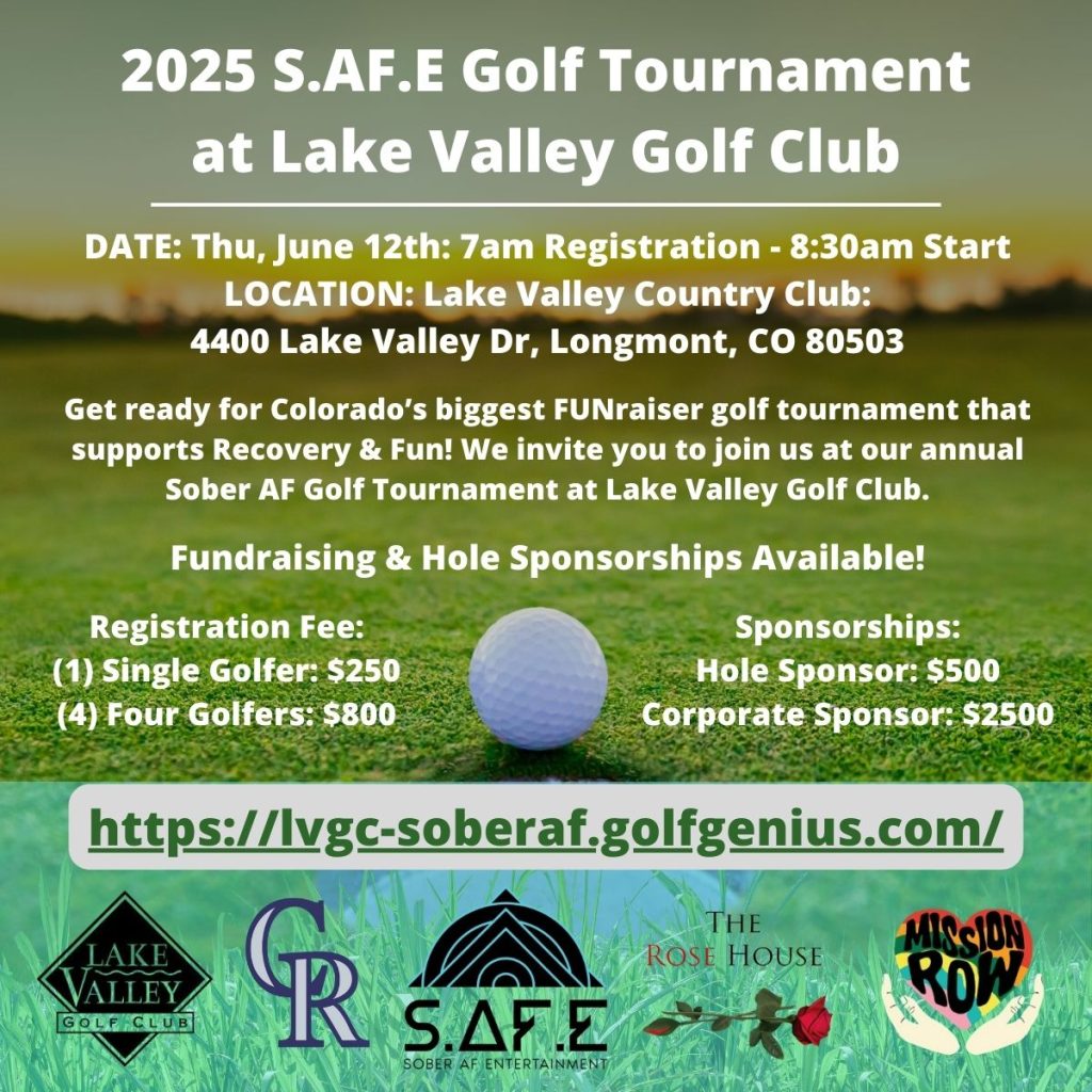NEW-2025-SAFE-GOLF-FUNDRAISER-w-LOGOS-4