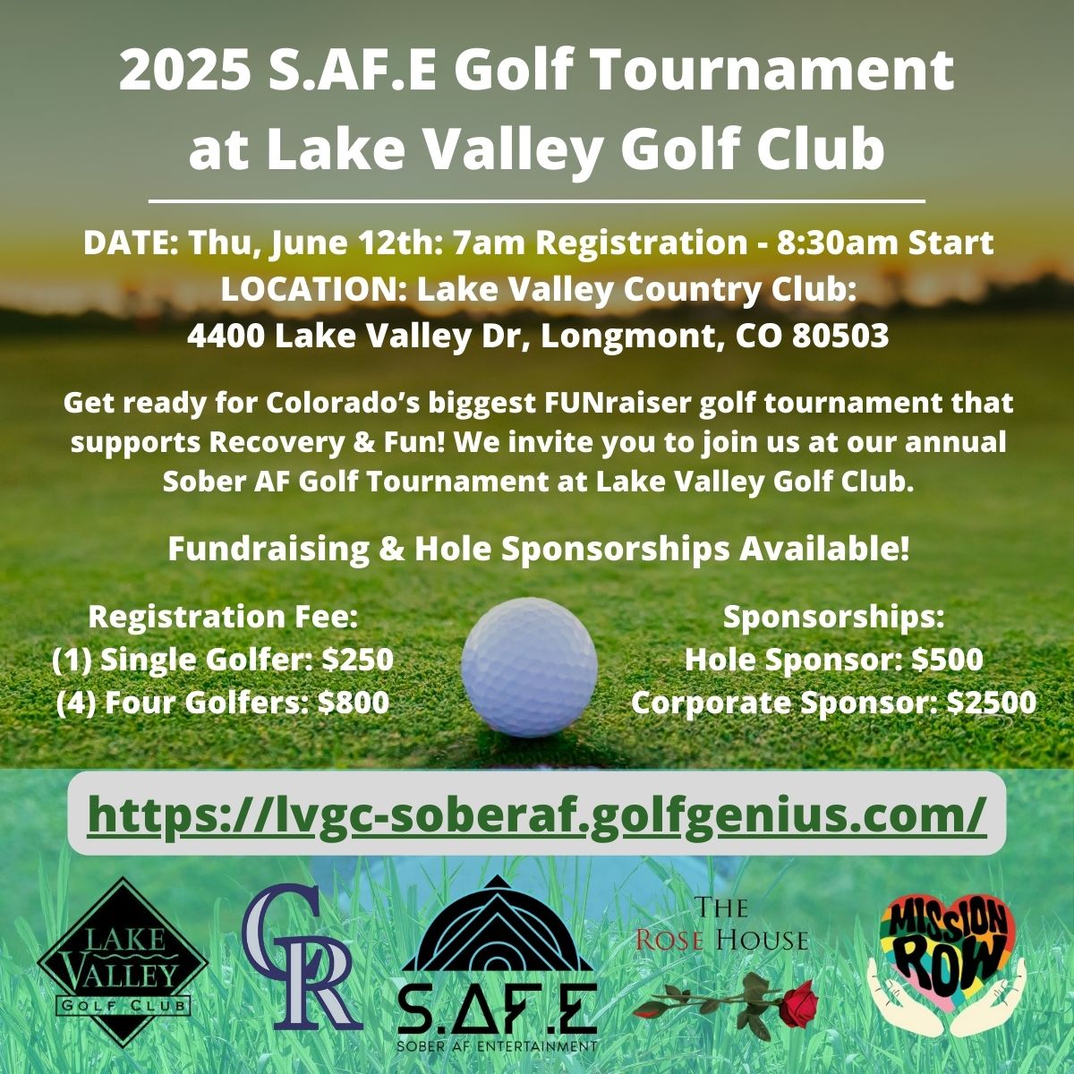 NEW-2025-SAFE-GOLF-FUNDRAISER-w-LOGOS-4