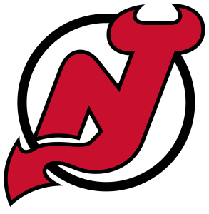 New Jersey Devils logo