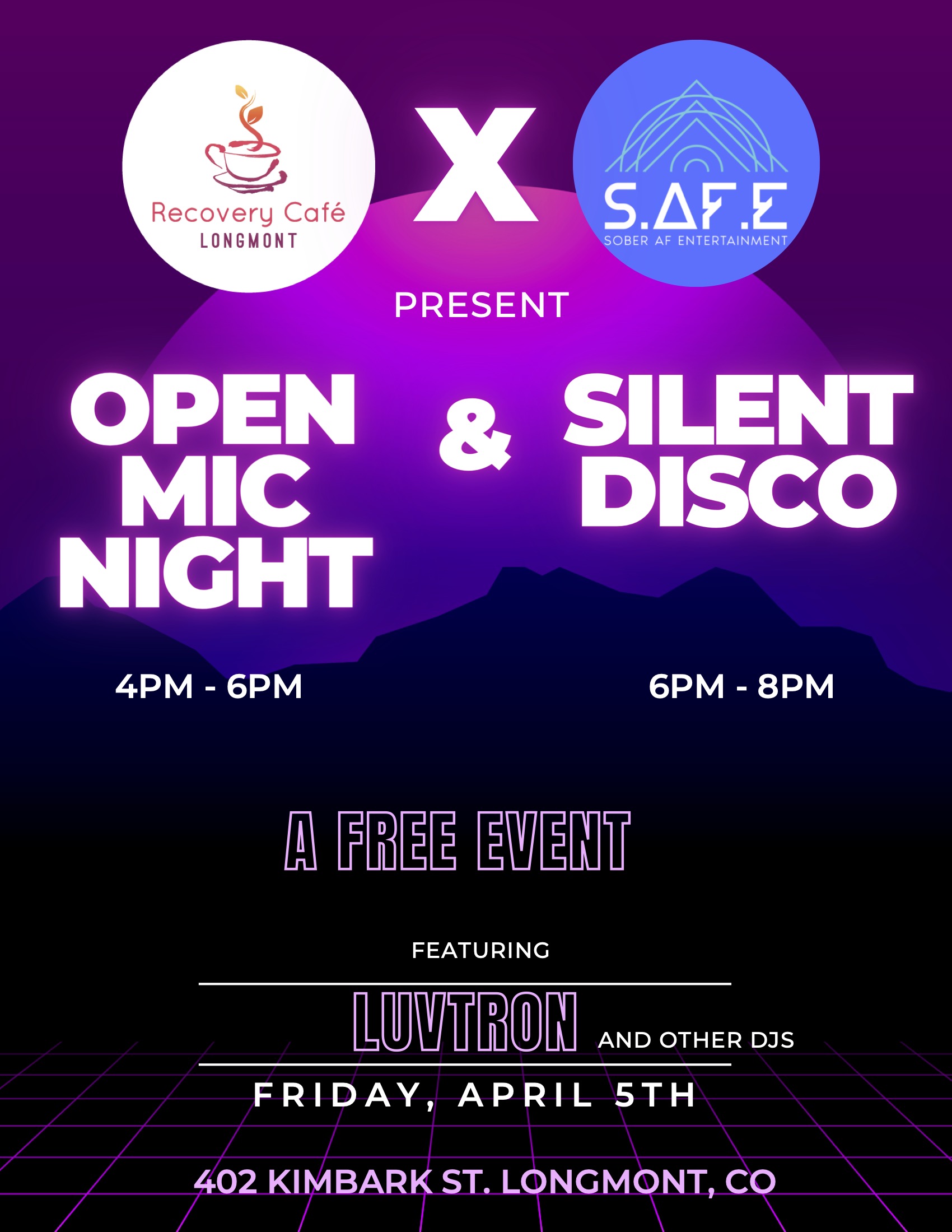OMNxSilentDisco-2