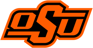 Oklahoma State Cowboys logo