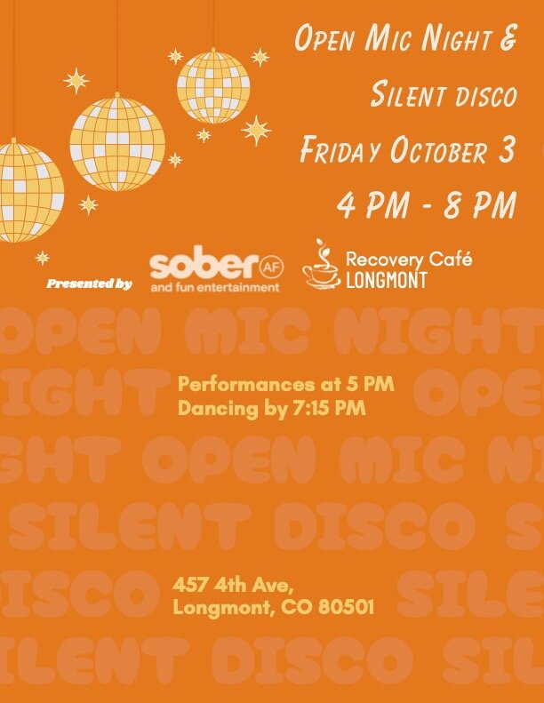 Open-Mic-Night-Silent-Disco-2