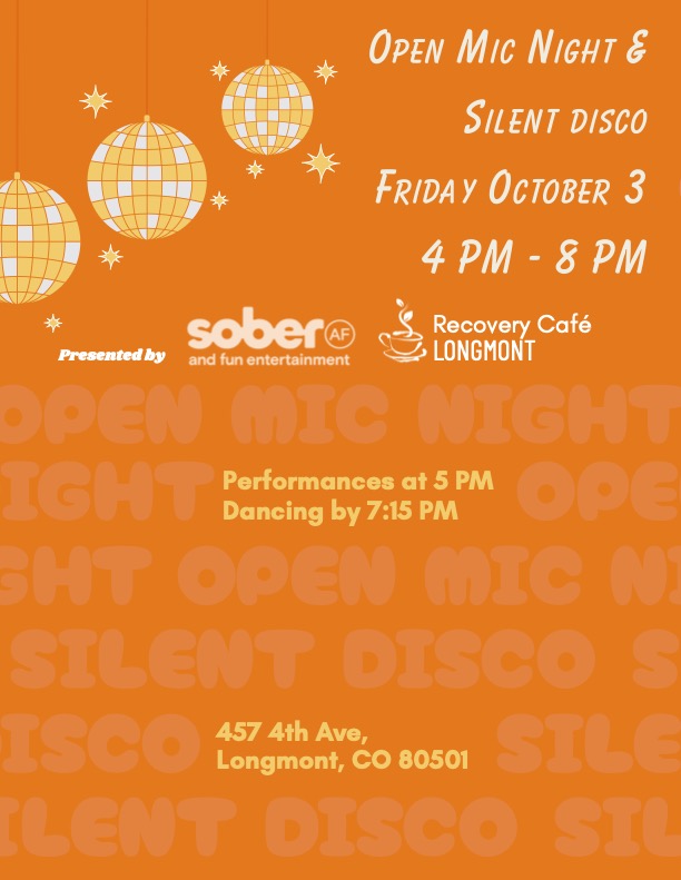 Open-Mic-Night-Silent-Disco-2