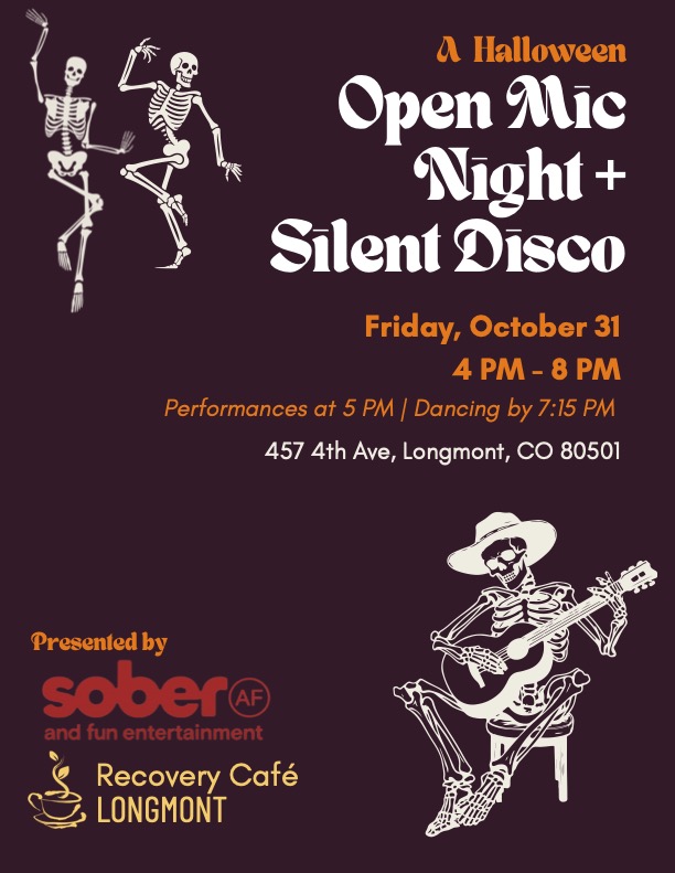 Open-Mic-Night-Silent-Disco-3