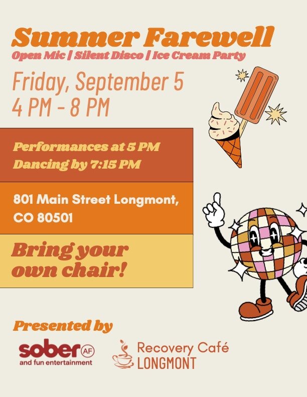 Open-Mic-Night-Silent-Disco