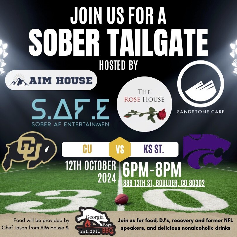 SOBERTAILGATE24