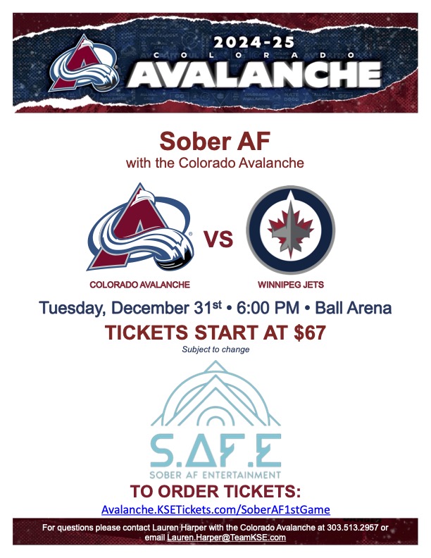 Sober-AF-1st-Game-Flyer