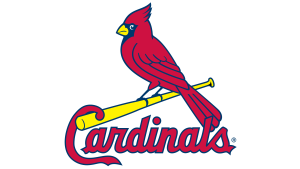 St. Louis Cardinals logo