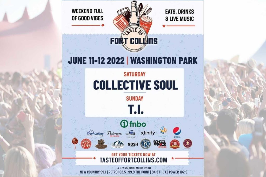 Taste-of-Fort-Collins-2022