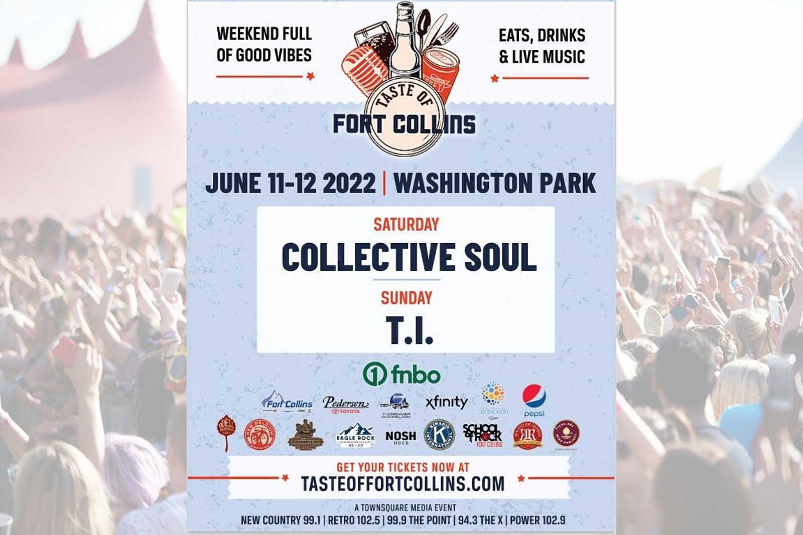Taste-of-Fort-Collins-2022