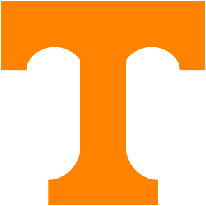 Tennessee Volunteers logo