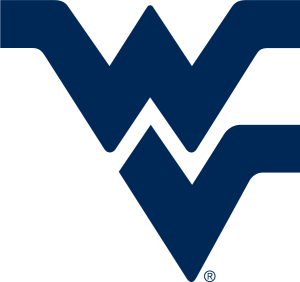 West Virginia Mountaineers logo