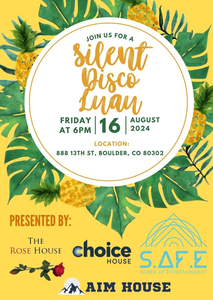 Yellow-tropical-summer-party-virtual-invitation
