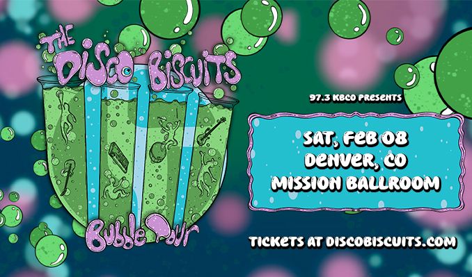 an-evening-with-the-disco-biscuits-tickets_02-08-25_17_6717cd4f37211