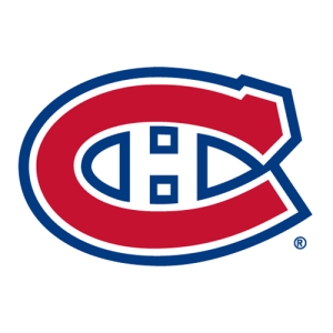 Montreal Canadiens logo