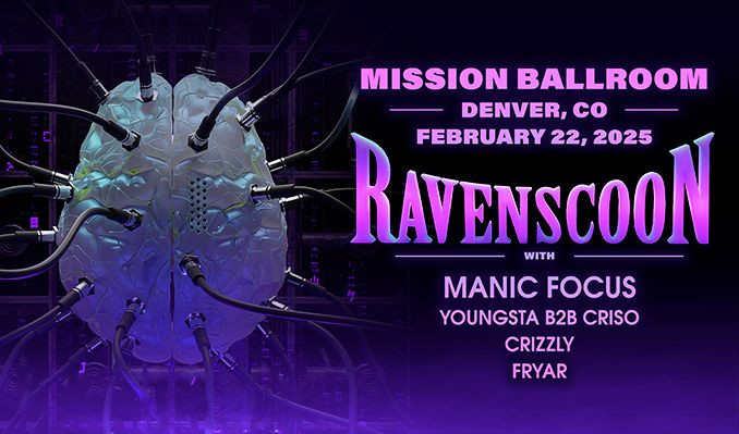 ravenscoon-tickets_02-22-25_17_670c85b335e93