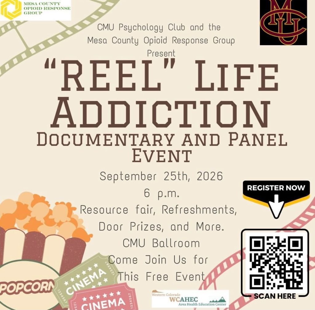 CMU REEL 2026